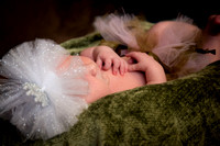 paige newborn-140